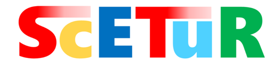ScETuR